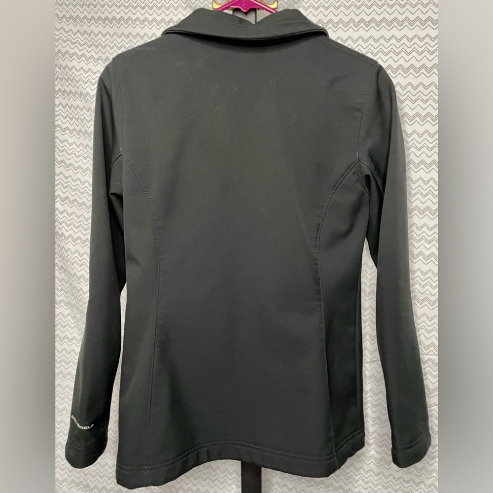 Columbia Jacket - Picture 4 of 10
